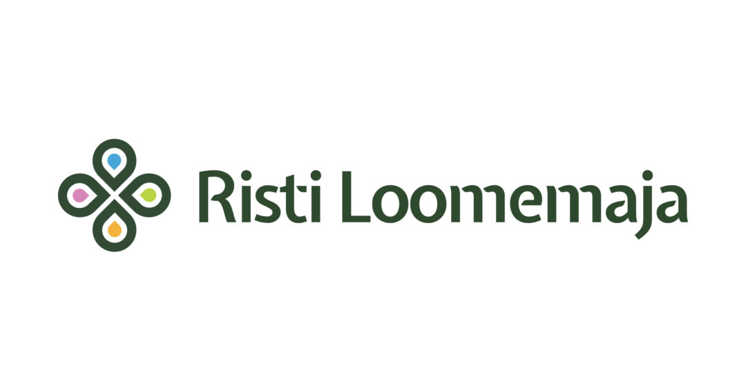 Risti-LM-logo-kujundus_-StuudioSoniik3